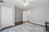 3315 58TH Avenue - Photo 27