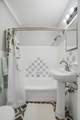 3315 58TH Avenue - Photo 28