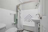 3315 58TH Avenue - Photo 29