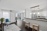 3315 58TH Avenue - Photo 8
