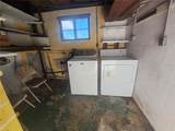 1329 Woodbine Street - Photo 19