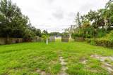 1329 Woodbine Street - Photo 20