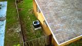 1329 Woodbine Street - Photo 21