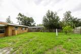 1329 Woodbine Street - Photo 22