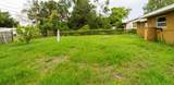 1329 Woodbine Street - Photo 23
