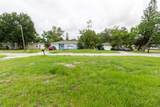 1329 Woodbine Street - Photo 24