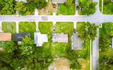 1329 Woodbine Street - Photo 25