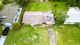 1329 Woodbine Street - Photo 27