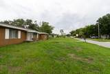 1329 Woodbine Street - Photo 28