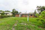 1329 Woodbine Street - Photo 29