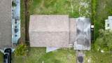 1329 Woodbine Street - Photo 30