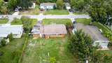 1329 Woodbine Street - Photo 31