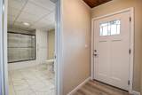 11700 Valley Road - Photo 10