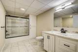 11700 Valley Road - Photo 11