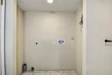 11700 Valley Road - Photo 12