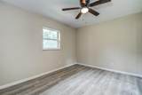 11700 Valley Road - Photo 13