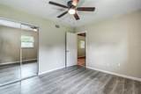 11700 Valley Road - Photo 14
