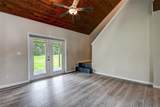 11700 Valley Road - Photo 16
