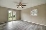 11700 Valley Road - Photo 17