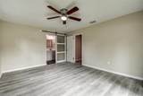 11700 Valley Road - Photo 18