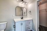 11700 Valley Road - Photo 19