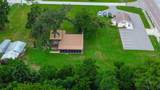 11700 Valley Road - Photo 2