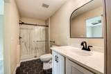 11700 Valley Road - Photo 20