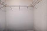 11700 Valley Road - Photo 21