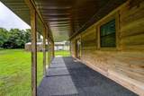 11700 Valley Road - Photo 22