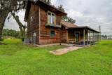 11700 Valley Road - Photo 23