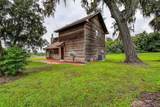 11700 Valley Road - Photo 24