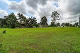 11700 Valley Road - Photo 25