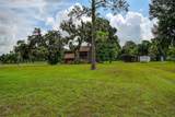 11700 Valley Road - Photo 3