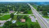 11700 Valley Road - Photo 32