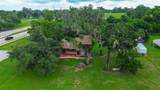 11700 Valley Road - Photo 33