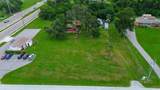 11700 Valley Road - Photo 34