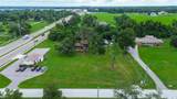 11700 Valley Road - Photo 35