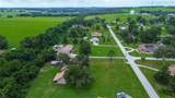 11700 Valley Road - Photo 36