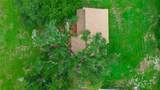 11700 Valley Road - Photo 37