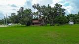 11700 Valley Road - Photo 38