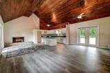 11700 Valley Road - Photo 5