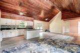 11700 Valley Road - Photo 6