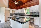 11700 Valley Road - Photo 7