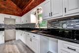 11700 Valley Road - Photo 8