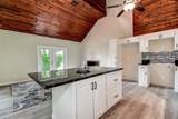 11700 Valley Road - Photo 9