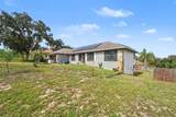 818 Cambridge Way - Photo 1