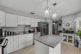 818 Cambridge Way - Photo 4