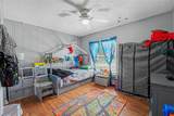 818 Cambridge Way - Photo 9