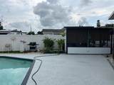 6503 Dovewood Place - Photo 10