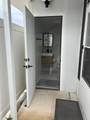 6503 Dovewood Place - Photo 11